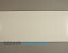 Control  Panel 5300189576 Alternate Product View