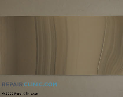 Door Panel (OEM)  WR99X10039