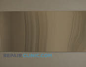 Door Panel - Part # 946788 Mfg Part # WR99X10039