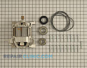 Drive Motor - Part # 1558028 Mfg Part # 144843