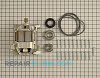 Drive Motor 145327          Alternate Product View