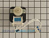 Evaporator Fan Motor 4680JB1034G Alternate Product View