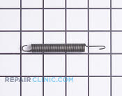 Extension Spring - Part # 1810077 Mfg Part # 932-0611