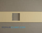 Freezer Door - Part # 385943 Mfg Part # 10881401L