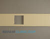 Freezer Door 10881401L Alternate Product View