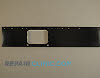 Freezer Door WR78X10195 Alternate Product View
