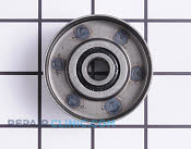 Idler Pulley - Part # 1696131 Mfg Part # 48924MA
