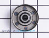 Idler Pulley 48924MA Alternate Product View