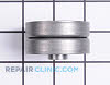 Idler Pulley 48924MA Alternate Product View
