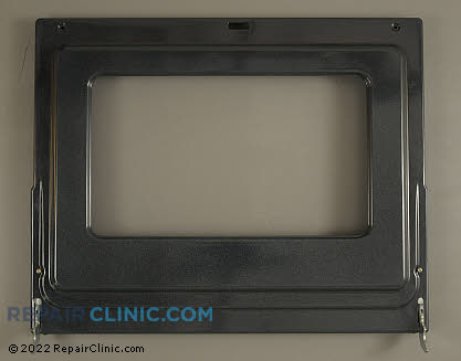 Inner Door Panel 00683867 Main Product View
