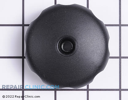 Knob 1101453MA Main Product View