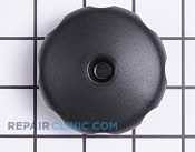 Knob - Part # 1783104 Mfg Part # 1101453MA