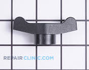 Knob - Part # 2207037 Mfg Part # 7035744YP