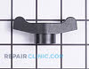 Knob 7035744YP Alternate Product View