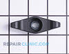 Knob 7035744YP Alternate Product View