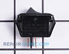 Light Switch 2053 Alternate Product View
