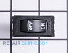 Light Switch 2053 Alternate Product View