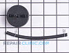 Primer Bulb 951-10814A Alternate Product View