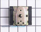 Push Button Switch - Part # 919074 Mfg Part # 309329302