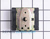 Push Button Switch 309329302 Alternate Product View