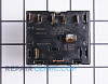 Push Button Switch 309329302 Alternate Product View