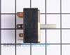 Push Button Switch 309329302 Alternate Product View