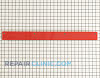Scraper Blade 790-00121-0638  Alternate Product View