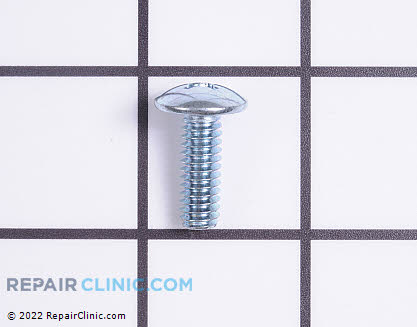 Screw 1935945SM Main Product View