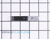Shorting Clip - Part # 1731381 Mfg Part # 30747