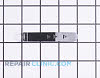 Shorting Clip 30747 Alternate Product View