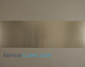 Trim - Part # 908820 Mfg Part # 2214489S