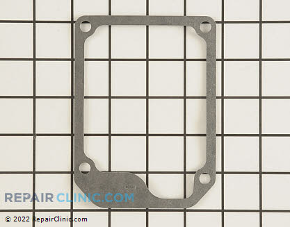 Valve Cover Gasket, Briggs & Stratton Genuine OEM  272131