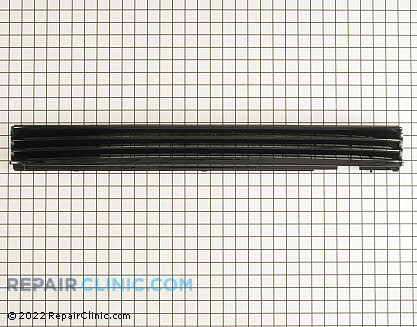 Vent Grille 3530W0A030F Main Product View