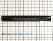 Vent Grille - Part # 1305616 Mfg Part # 3530W0A030F