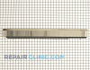Vent Grille AEB73006901     Alternate Product View