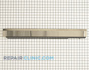 Vent Grille - Part # 1810310 Mfg Part # AEB73006901