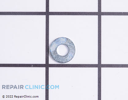 Washer, Tecumseh Genuine OEM  650147