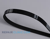 Belt: Drive - Part # 1862778 Mfg Part # 104-0851