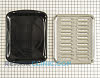 Broiler Pan 368065 Alternate Product View