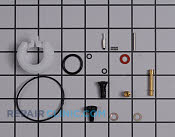 Carburetor - Part # 1843580 Mfg Part # 951-10948