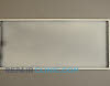 Control  Panel 5300189576 Alternate Product View