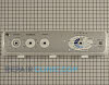 Control  Panel WH42X10732      Alternate Product View