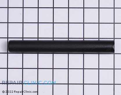 Cover 114-3796 Main Product View