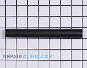 Cover - Part # 1781763 Mfg Part # 114-3796