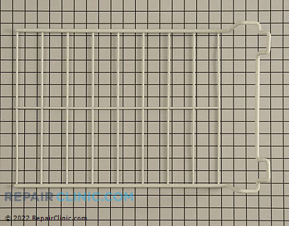 Drying Rack 137170800 Main Product View