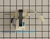Evaporator Fan Motor 4680JB1034G Alternate Product View