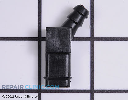 Fitting 36694 Main Product View