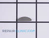 Flywheel Key 951-10307 Alternate Product View