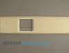 Freezer Door 10881401L Alternate Product View