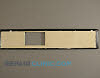 Freezer Door WR78X10195 Alternate Product View